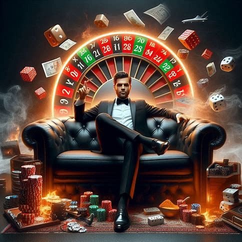 Filipino players enjoying sports and casino-style games on mvp race platform