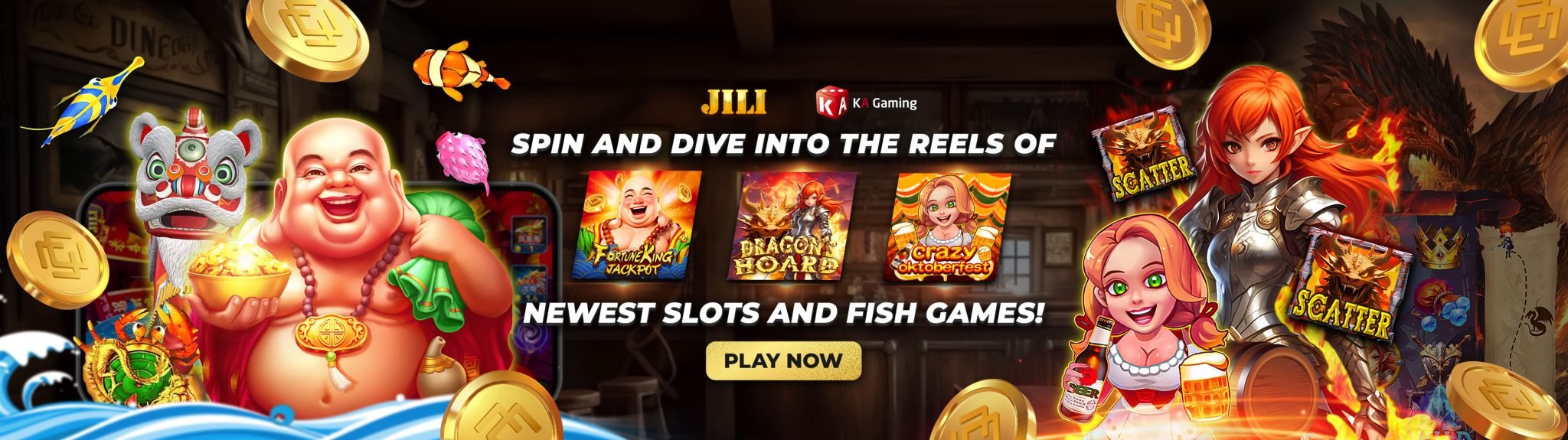mvp race platform built for Filipino mobile players