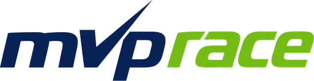 mvp race official logo